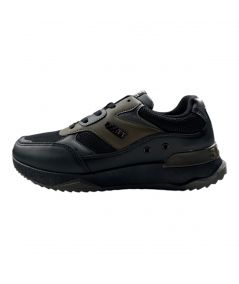 Zapatillas Scott para hombre