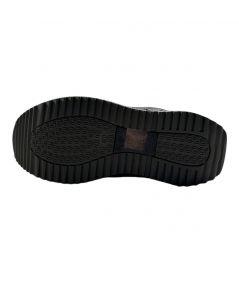 Zapatillas Scott para hombre