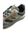 Zapatillas Scott para hombre