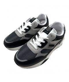 Zapatillas Scott para hombre