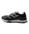 Zapatillas Scott para hombre