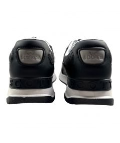 Zapatillas Scott para hombre