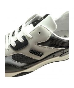 Zapatillas Scott para hombre