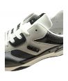 Scott Herren-Sneaker