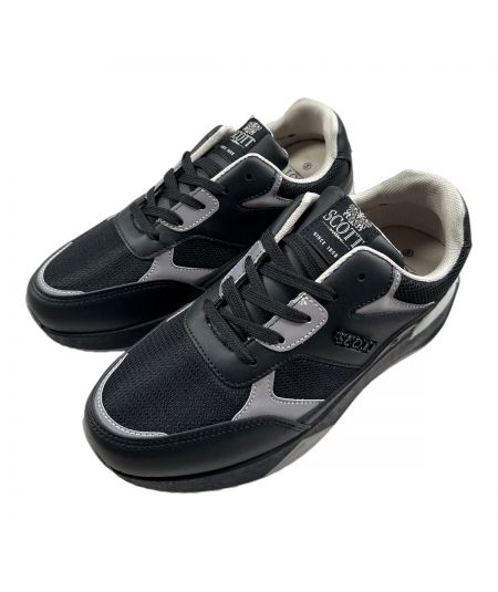 Zapatillas Scott para hombre