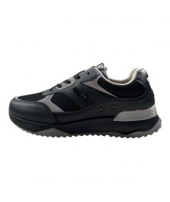 Zapatillas Scott para hombre