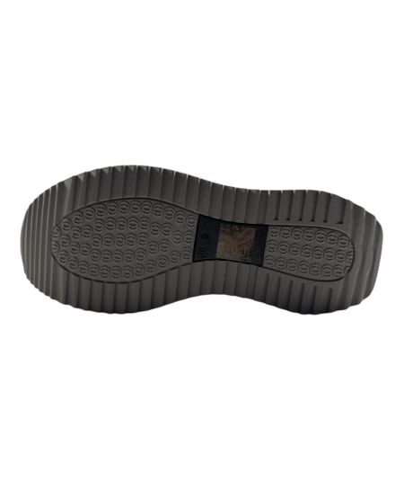 Zapatillas Scott para hombre