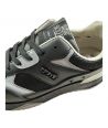 Zapatillas Scott para hombre