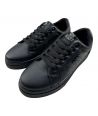 Zapatillas Scott para hombre