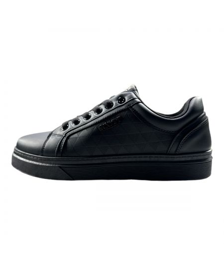 Zapatillas Scott para hombre