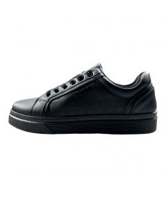 Zapatillas Scott para hombre