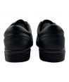 Zapatillas Scott para hombre