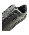 Zapatillas Scott para hombre