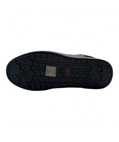 Zapatillas Scott para hombre