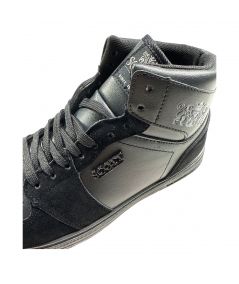 Zapatillas Scott para hombre