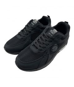 Zapatillas Scott para hombre