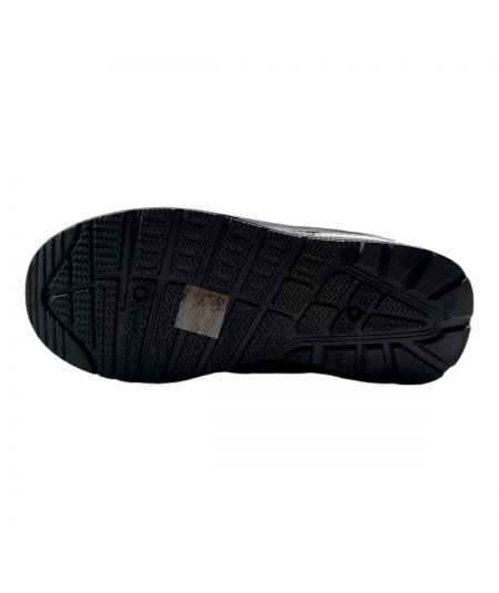 Zapatillas Scott para hombre