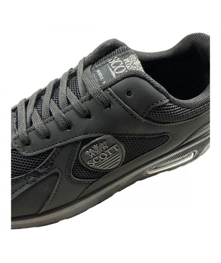 Zapatillas Scott para hombre