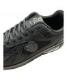 Zapatillas Scott para hombre