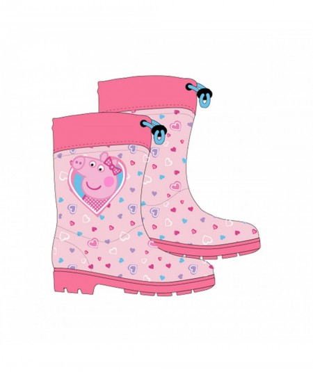 Botte Peppa Pig