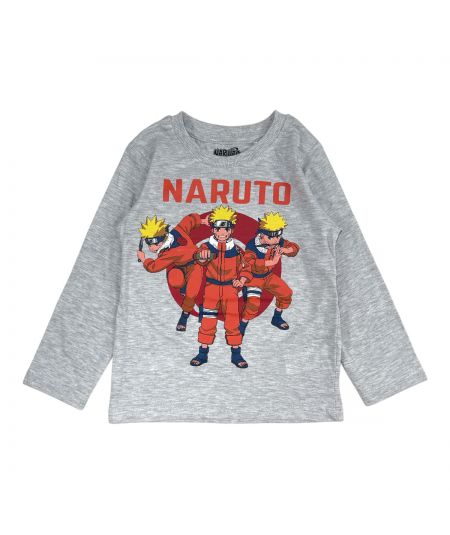 Naruto-Pyjama