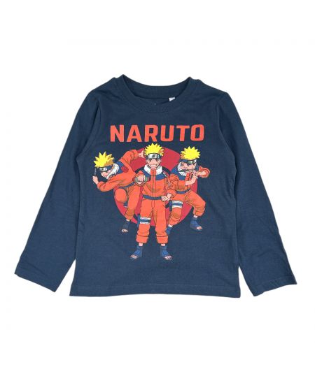 Naruto pajamas