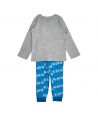 Pijamas Sonic