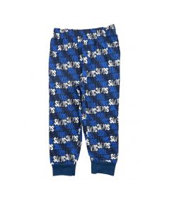 Sonic Pyjamas