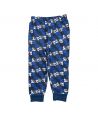 Pijamas Sonic