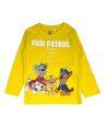 Paw Patrol pajamas