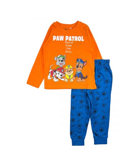 Paw Patrol pyjama