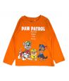 Paw Patrol pajamas