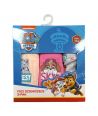 3er-Pack Paw Patrol Slips