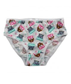 Pack of 3 Paw Patrol briefs