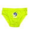 Pack of 3 Sonic Briefs