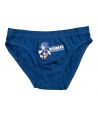 Pack of 3 Sonic Briefs