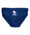 Pack of 3 Frozen briefs