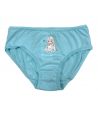 Pack of 3 Frozen briefs