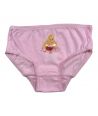 Lot de 3 slips Princesse