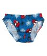 Lot de 3 slips Spiderman