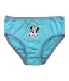 Lot de 3 slips Minnie