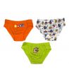 Pack of 3 Paw Patrol Briefs