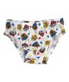 Confezione da 3 slip dei Paw Patrol