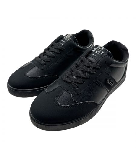 Zapatillas Scott para hombre