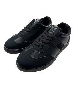 Zapatillas Scott para hombre