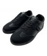 Zapatillas Scott para hombre