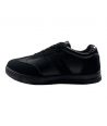 Zapatillas Scott para hombre