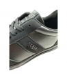 Zapatillas Scott para hombre