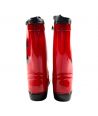 Miraculous Rain Boot