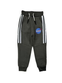 Nasa Jogging Pants